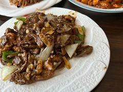 -津菜宋记老房子(鼓楼店)