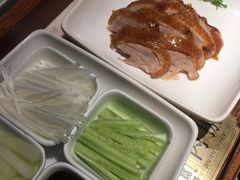 -韵秋荷(宝山龙湖天街店)