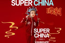 -憨大叔韩式儿童摄影 90店连锁(优加店)