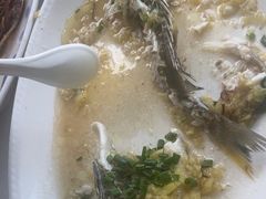 -八仔大富楼·河鲜(西江店)