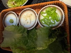 -牛焱·烧肉酒肆(五大道店)