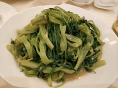 -利苑酒家(合景国际金融广场店)
