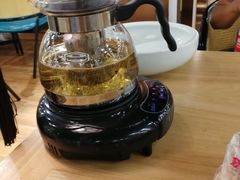 -老苏州大客堂·苏帮菜·松鼠桂鱼·苏州传统小吃(观前街人民商场店)