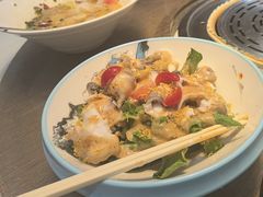 -港升鱼师傅·中山脆肉鲩
