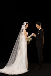 -花漾摄影优选工作室(东莞原创作品店)