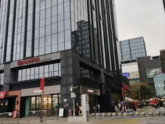 -滋粥楼·顺德菜(番禺广场总店)