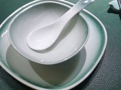 -木棉·醉心粤味(COCO Park店)