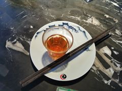 -二荆条·蜀鲜汇城市森林火锅