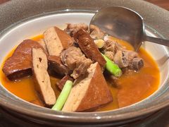 -江南厨子(万象天地店)