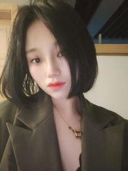 点击看大图 -YESIDO椰岛造型烫发染发