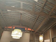 -恰饭·老长沙市井菜(天河客运站店)