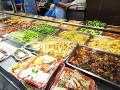 -AEON永旺(东方宝泰店)