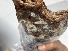 -小闺女儿肉龙(西湖道店)