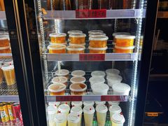 -丽丽三鲜螺蛳粉(田林路店)