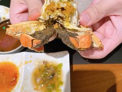 -和彩放题餐厅(酒仙桥店)