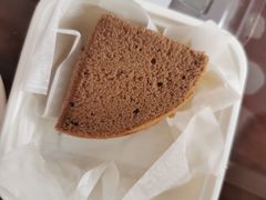 -勒甜LO CHO·定制低糖代糖纯动物奶油生日蛋糕(新开路店)
