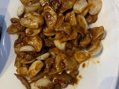 -鼎好家常菜(天桥店)
