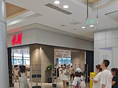 -大悦城(沈阳中街店)