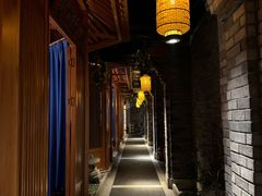 -群英会·三国菜(曹魏古城店)