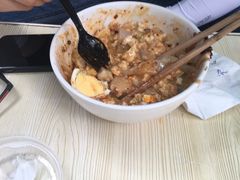 -清真·宏顺祥卤汁凉粉(大皮院店)