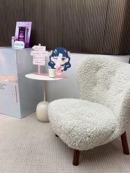 -慕颜医疗美容·皮肤微整 抗衰