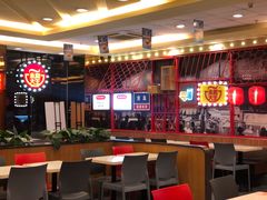 -永和大王(高新中四道店)