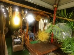 -西西里轰趴日租聚会别墅·团建拓展