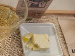 -LANN I 蘭 SPA(陆家嘴中心店)