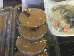 -无影脚佛山陈氏盲公丸始创店(飞鸿街店)