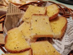 -绿茵阁(江南西路店)