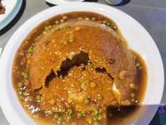 -邑金陵北京烤鸭店·现炒家常菜(ITC MALL店)