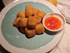 -陶陶居·雅园(凯华国际店)