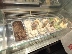 -一绪に和牛寿喜烧(罗湖益田假日店)