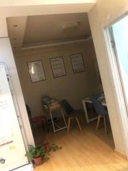 -MJ美肌专业皮肤管理中心