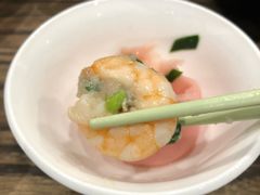 -东北饭店·饺饺者( 学府壹号店)