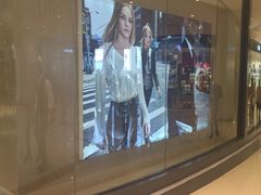 -metersbonwe(中华城店)