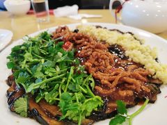 -王府酒店(兴华南街铁西百货店)