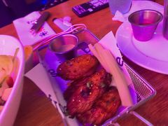 -bluefrog蓝蛙(皇庭广场店)
