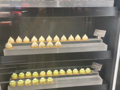 -曲水兰亭(北京四惠店)