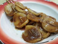 android_upload_pic-做了不起的80后