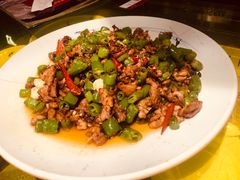 -辛香汇(飞洲店)
