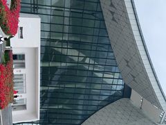 -中国（海南）南海博物馆