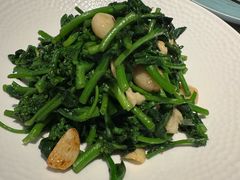 -遇玲珑餐厅