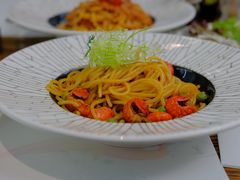 -开间茶馆·围炉煮茶