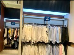 -海马体照相馆(大连柏威年购物中心店)