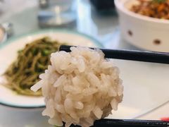 -九头鸟酒家(四道口店)