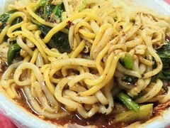 -老字号正宗四川麻辣烫(重庆路店)