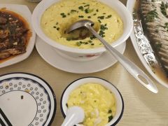 -水韵·渔家臻品私房菜(中庙店)