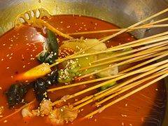 -付小姐在成都(五道口店)