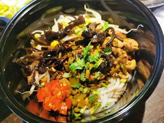 -盒马鲜生(大成店)